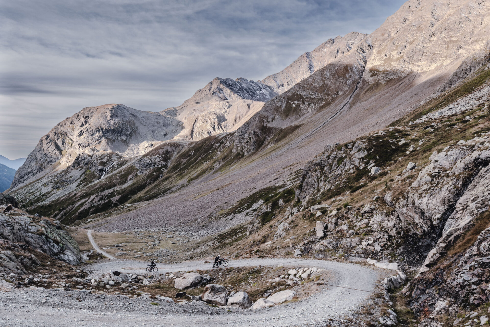 Sneak Peaks 2025 Recap