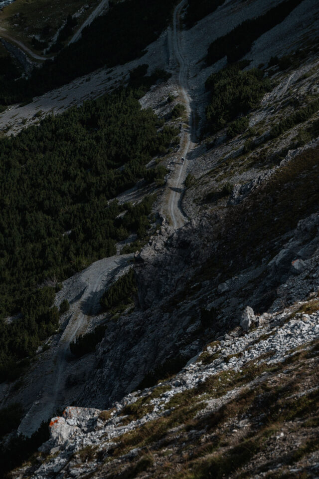 Sneak Peaks 2025 Recap