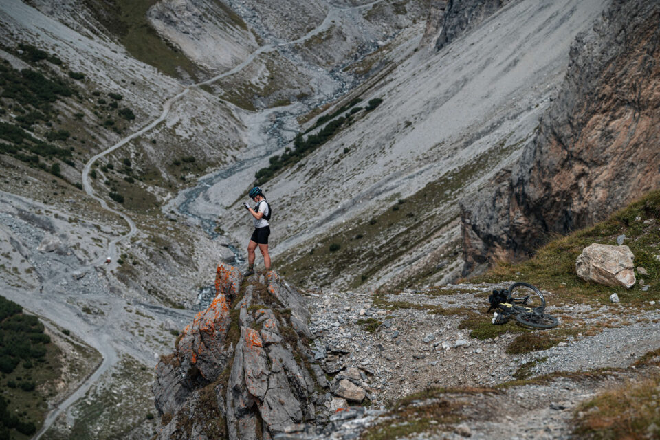 Sneak Peaks 2025 Recap