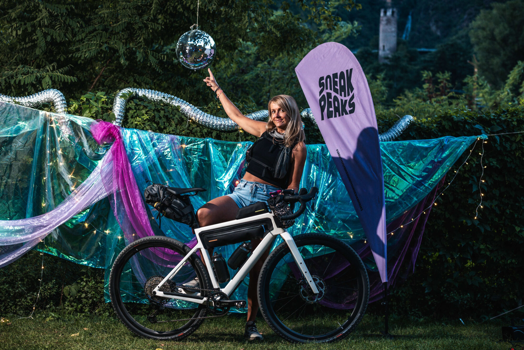 Sneak Peaks 2025 Recap