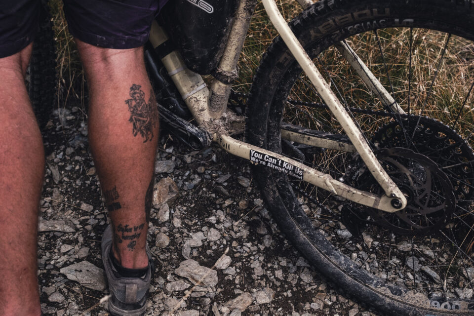 Sneak Peaks 2025 Recap