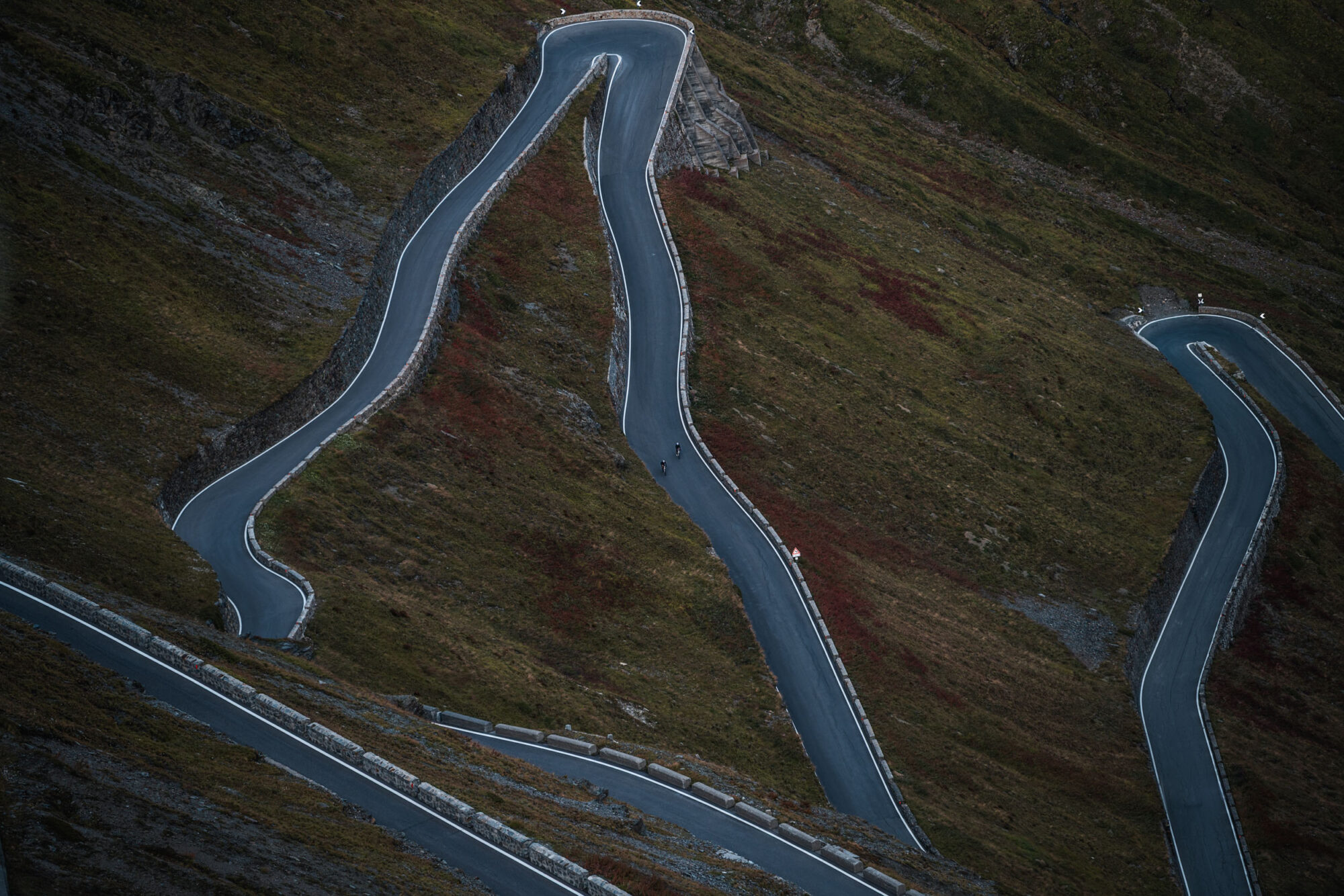 Sneak Peaks 2025 Recap