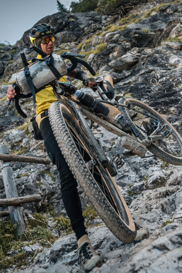 Sneak Peaks 2025 Recap