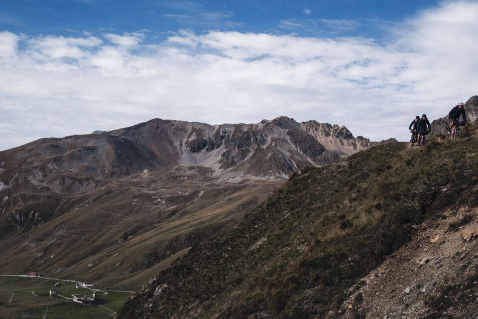 Sneak Peaks 2025 Recap