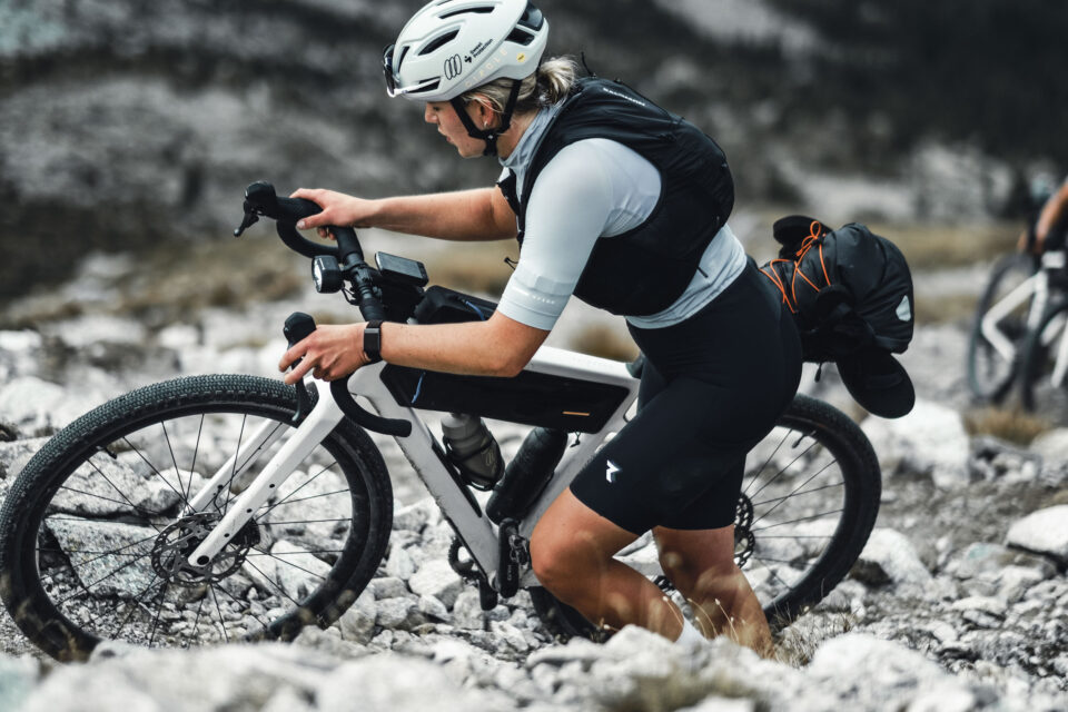 Sneak Peaks 2025 Recap