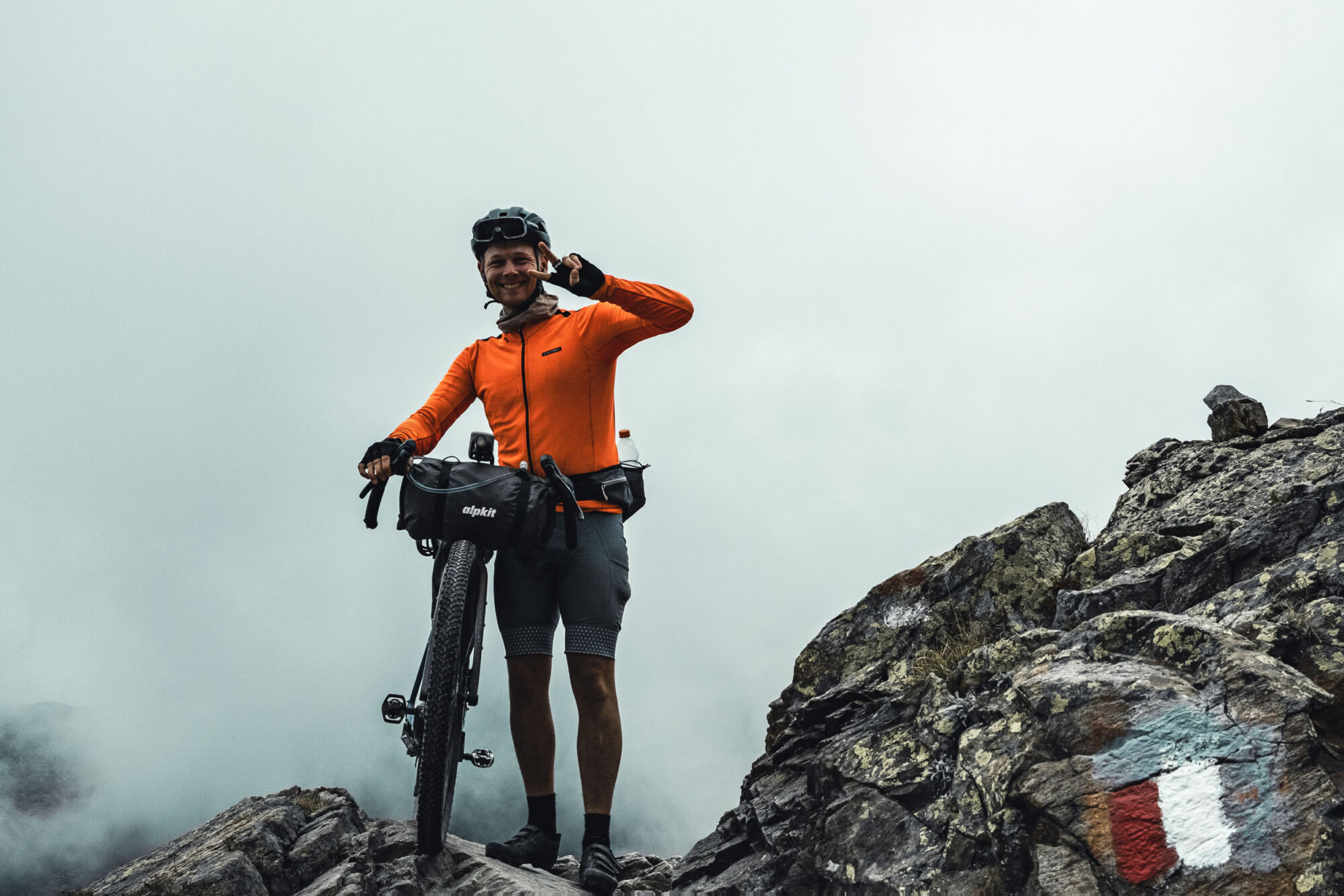 Sneak Peaks 2025 Recap