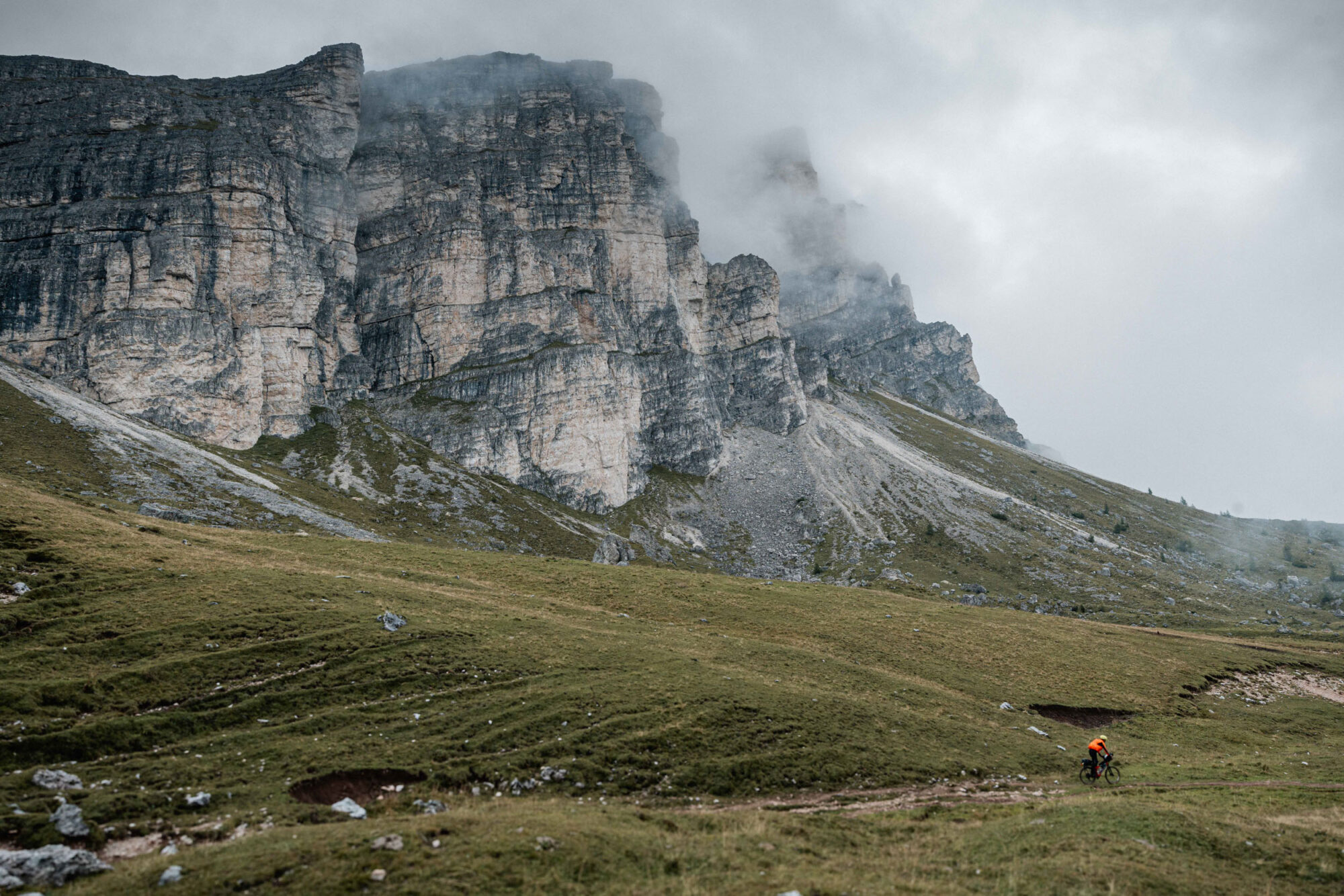 Sneak Peaks 2025 Recap