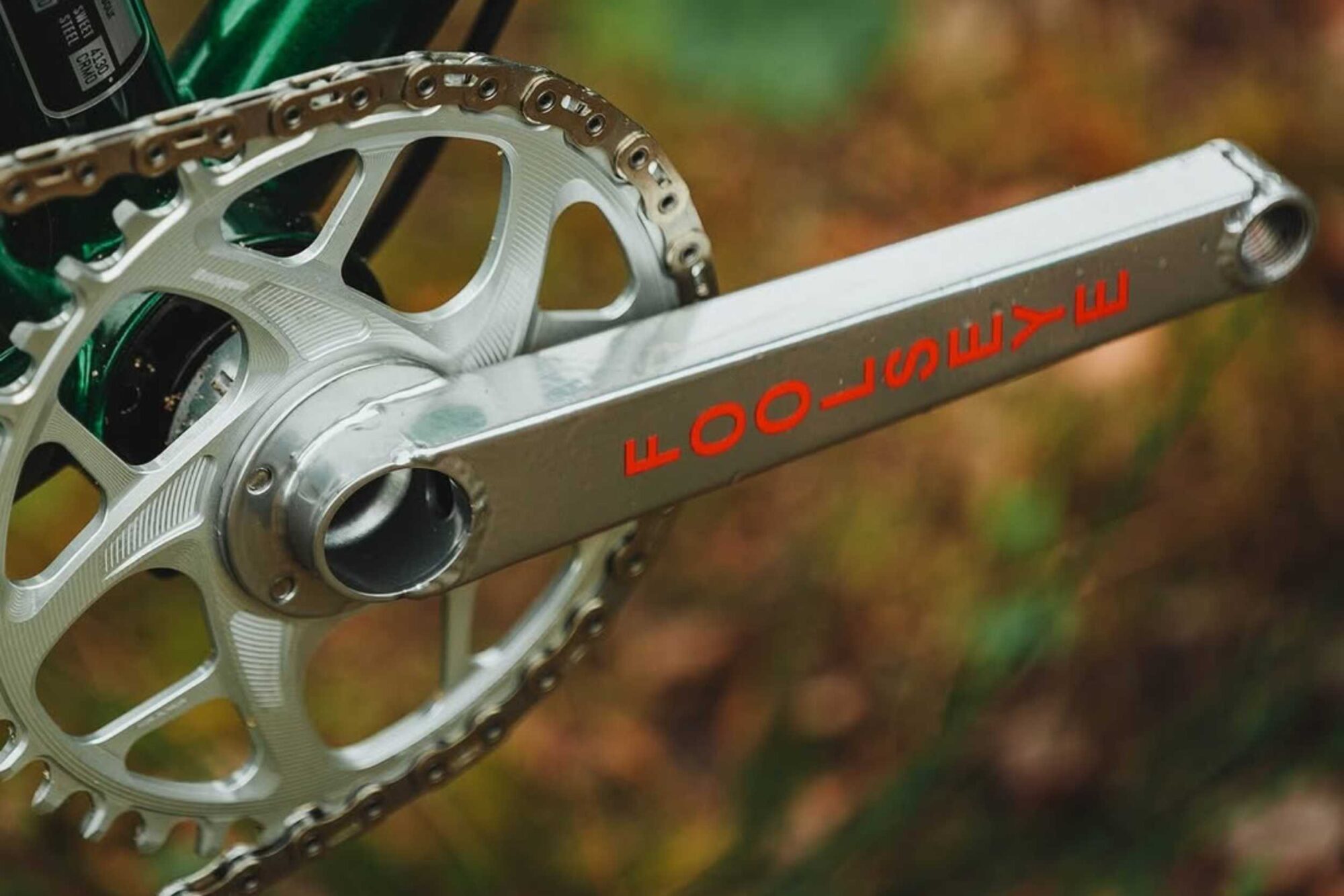 Sour Bikes Party Dome