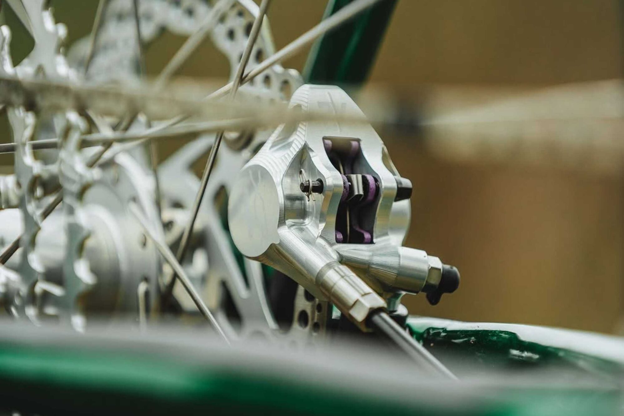 Sour Bikes Party Dome