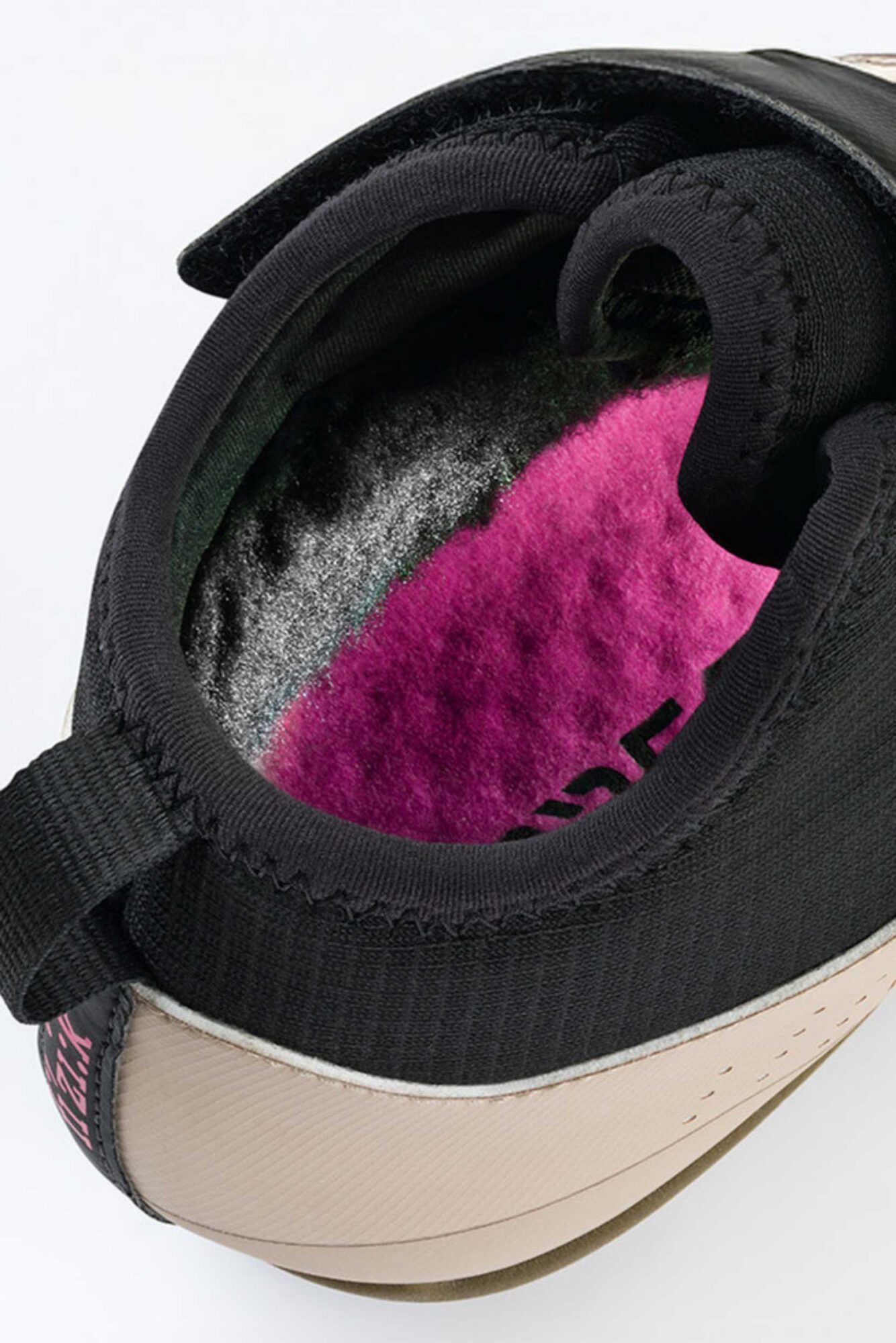 Terra Artica GTX Desert