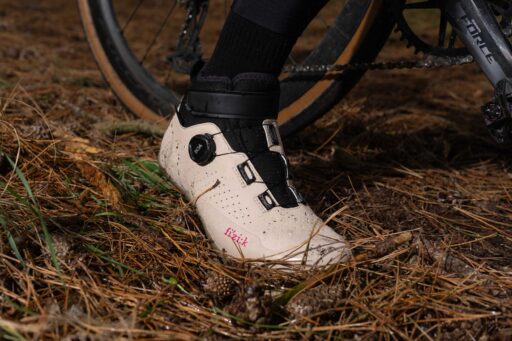 Terra Artica GTX Desert