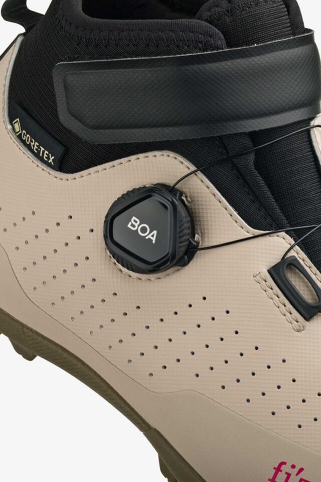 Terra Artica GTX Desert