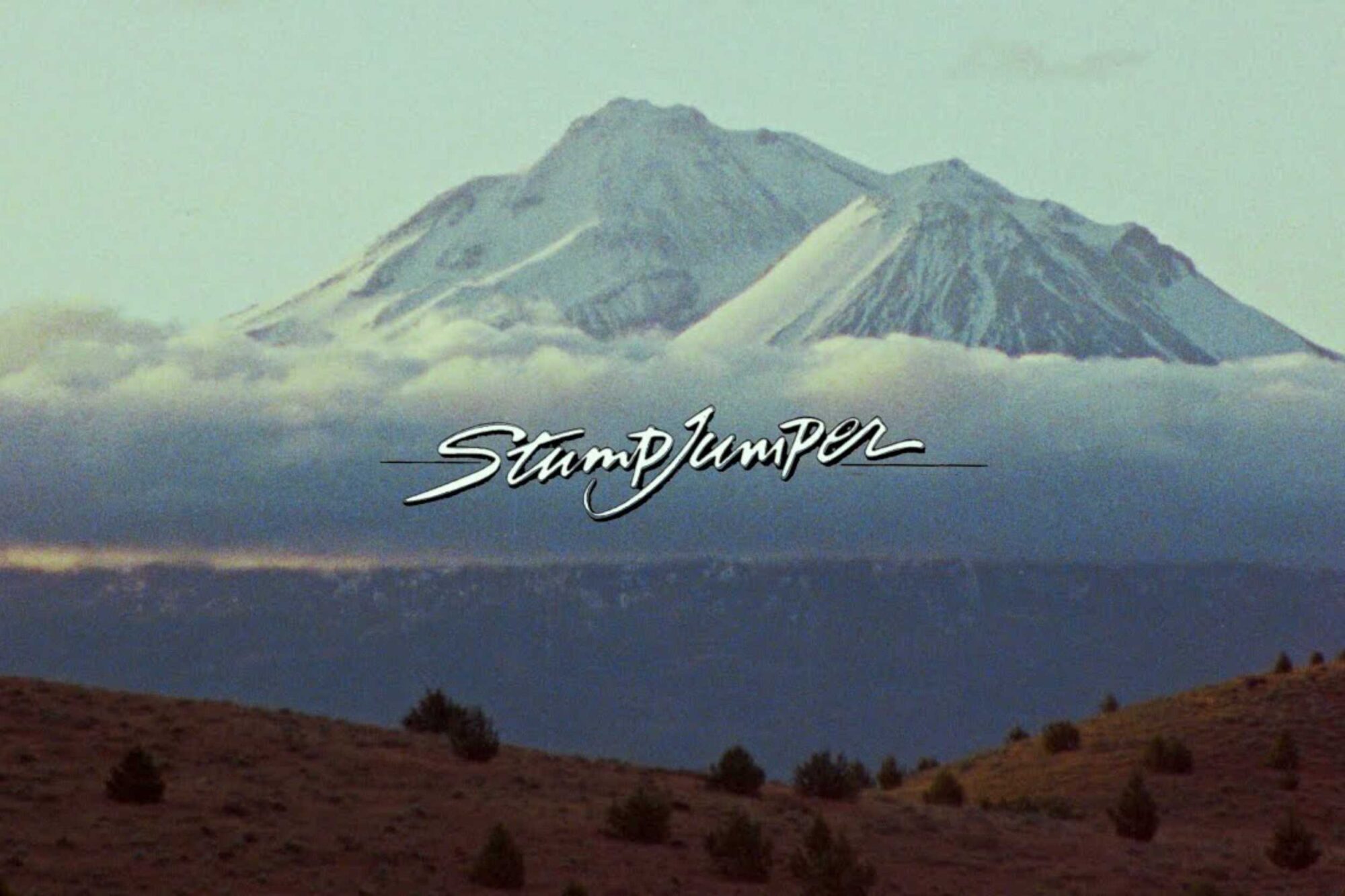 The History of the Stumpjumper