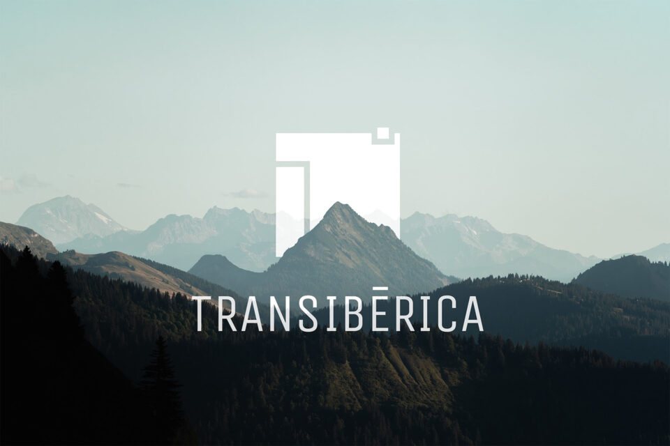 Transiberica 2026