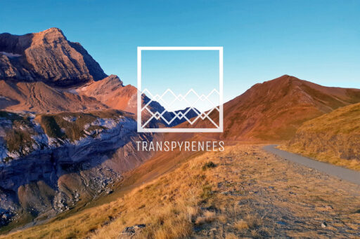 transpyrenees 2026