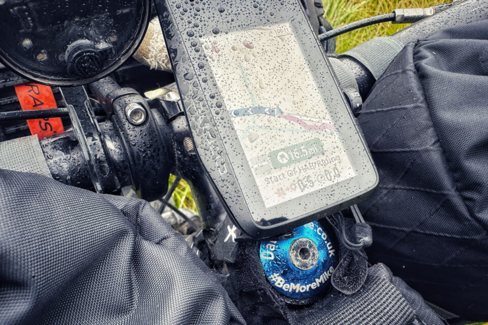 wildcat route allen video