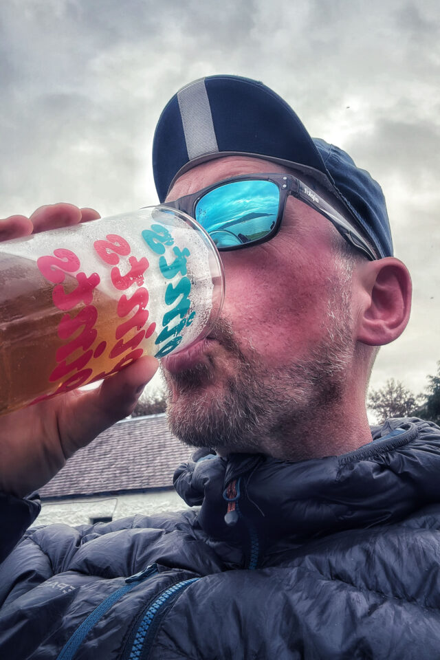 wildcat route allen video