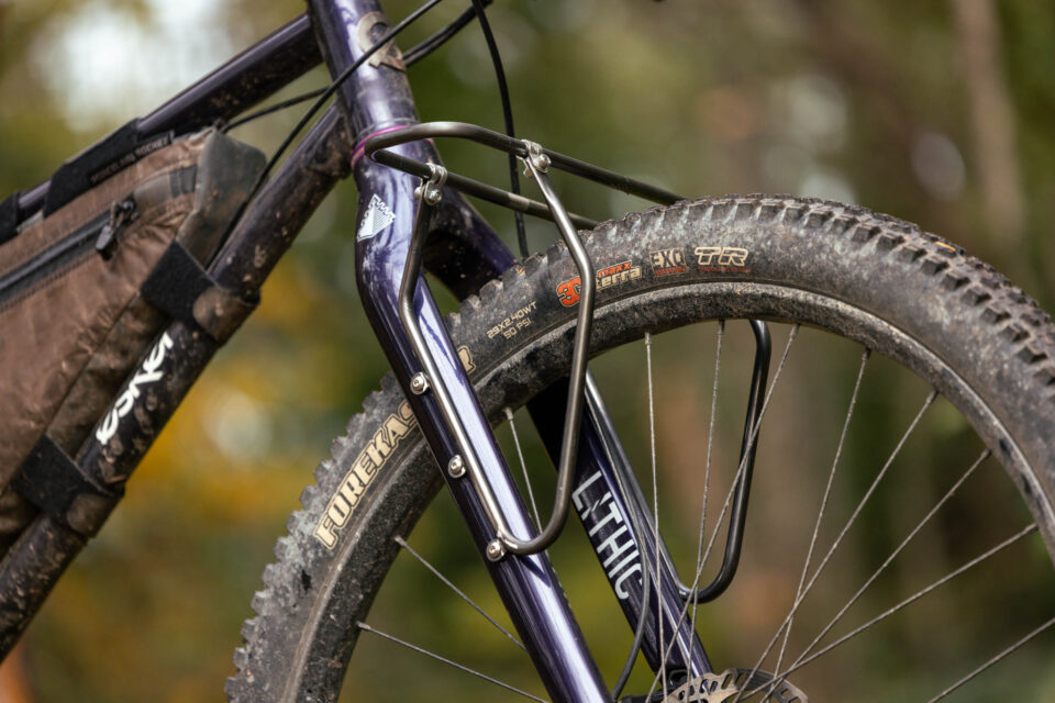 mica front rack v1