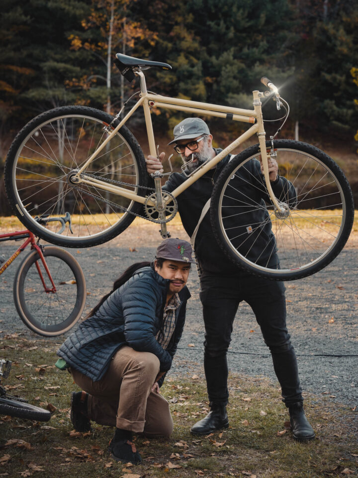 2025 Nutmeg Nor’Easter