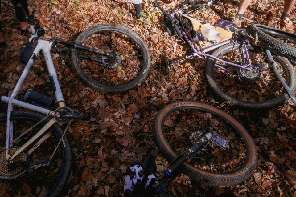 2025 Nutmeg Nor’Easter