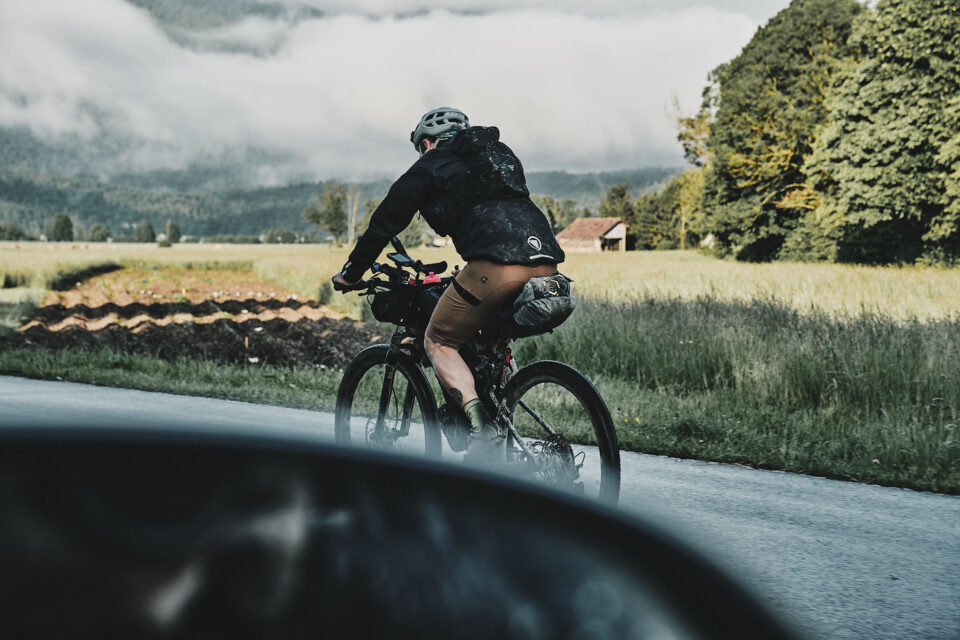 2025 seven serpents film