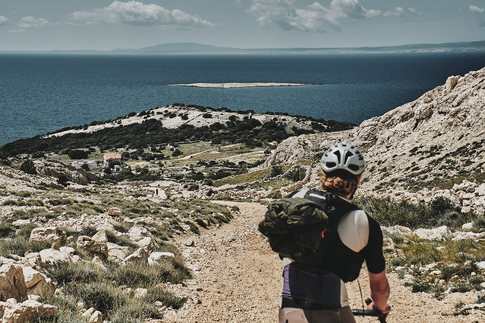 2025 Seven Serpents Film