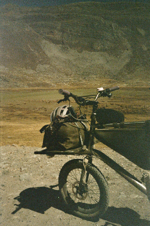 Back to Basics Allan Shaw