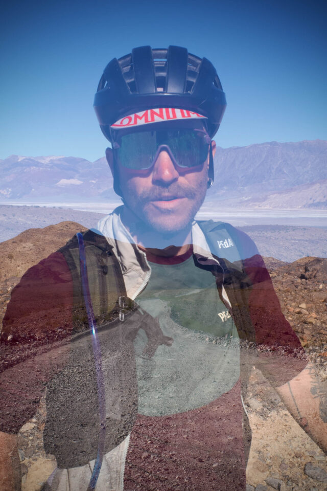 Back to Basics Allan Shaw