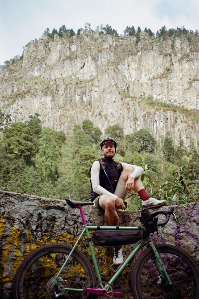 Back to Basics Allan Shaw