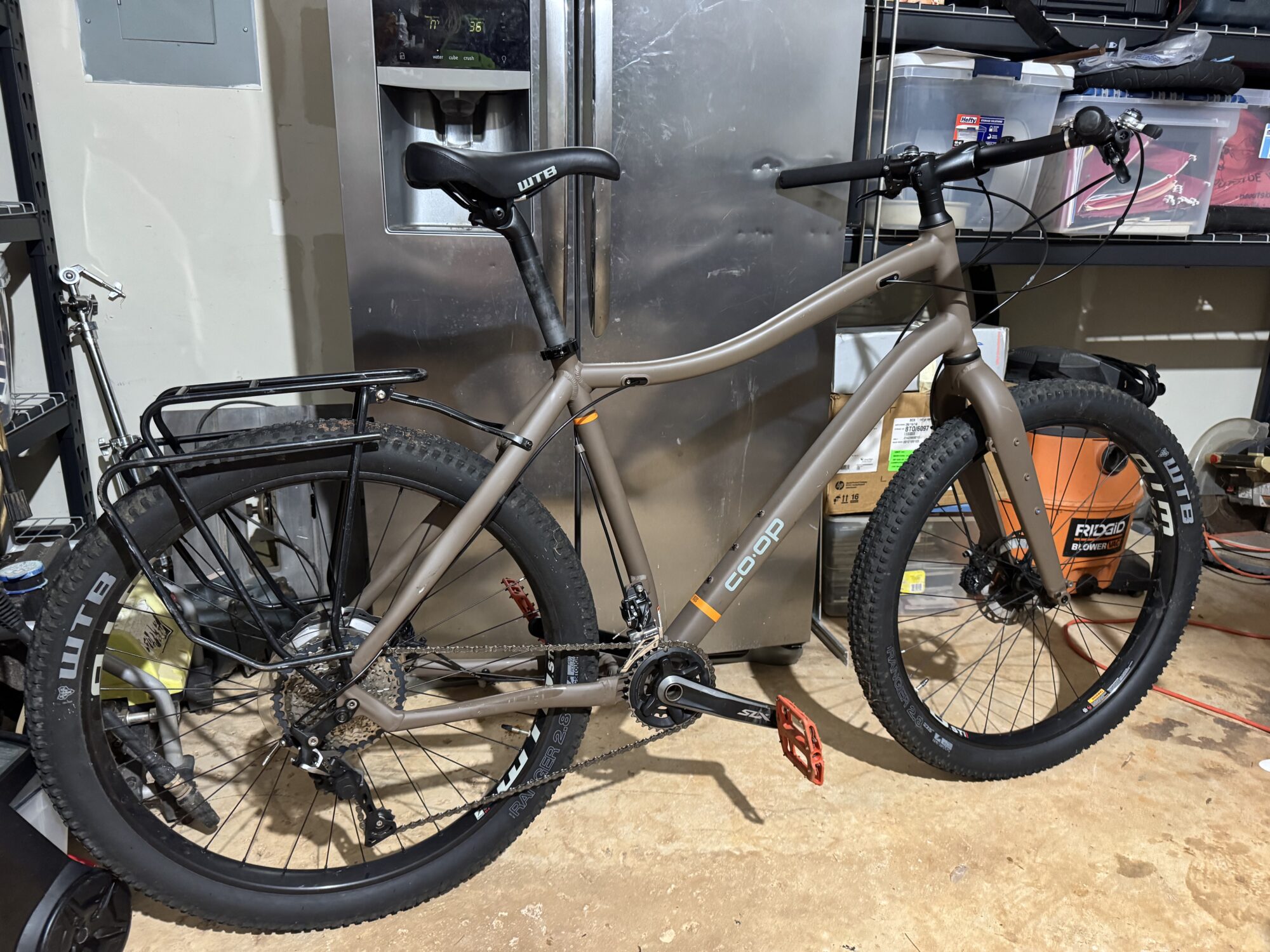 REI Co-op Adv 4.2 - BIKEPACKING.com