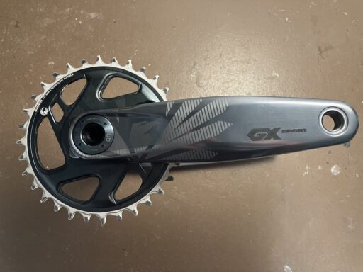 SRAM Eagle crankset 三穴/170mm/DUB s-l1200.jpg