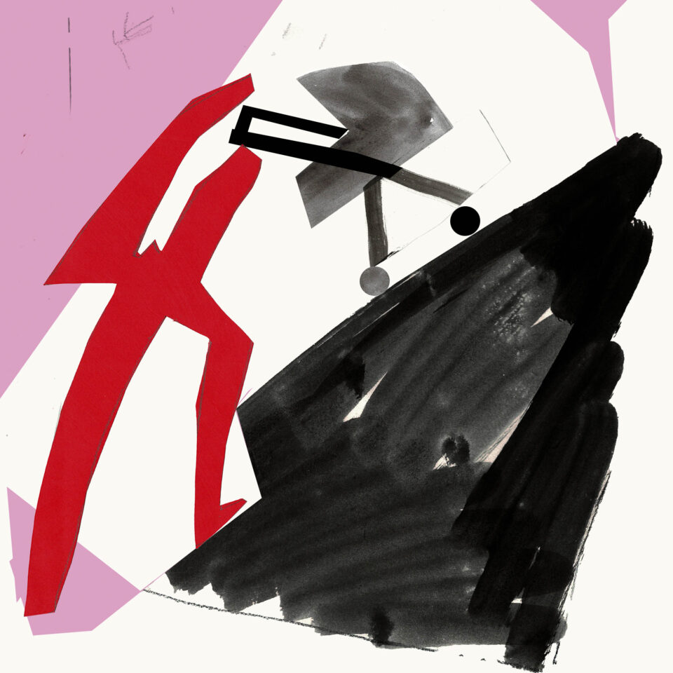 Rosa ter Kuile, RTiiiKA