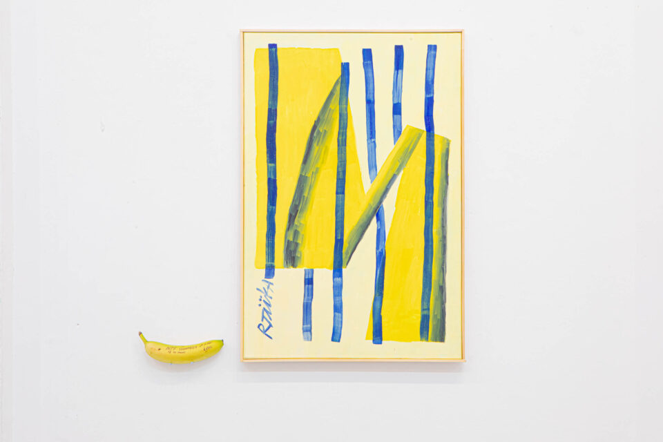 Rosa ter Kuile, RTiiiKA