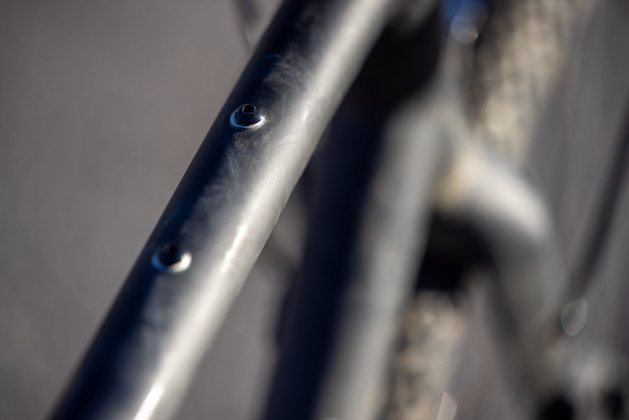 Ritchey Septimer Review