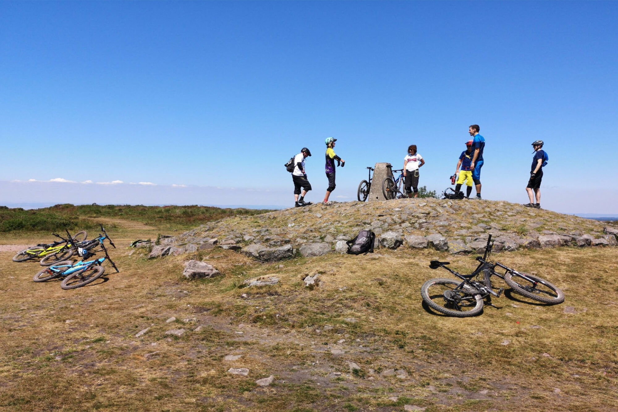 bristol bath 200 2026