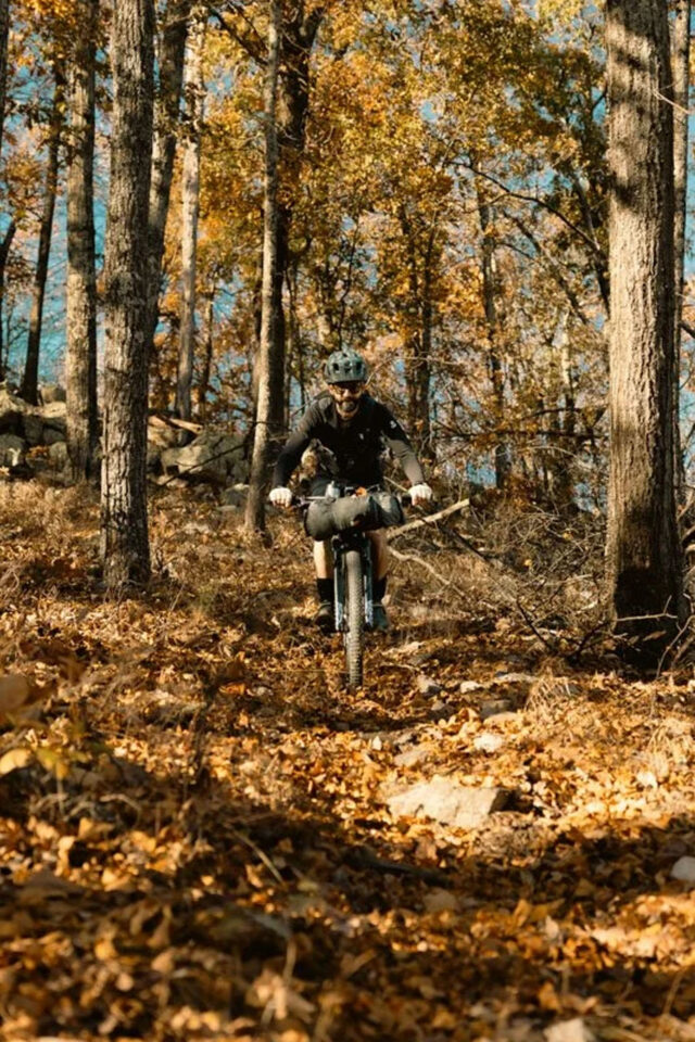 Chumba blue ridge blog