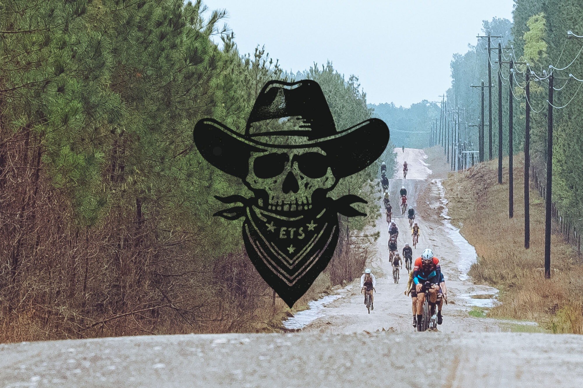 2026 East Texas Showdown