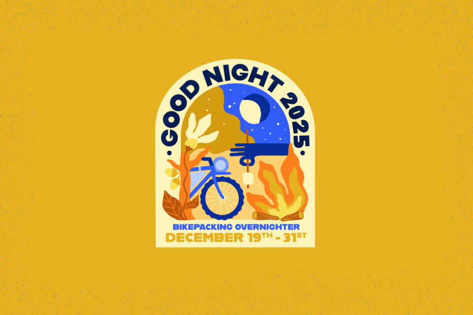 Good Night 2025 (December 19-31)