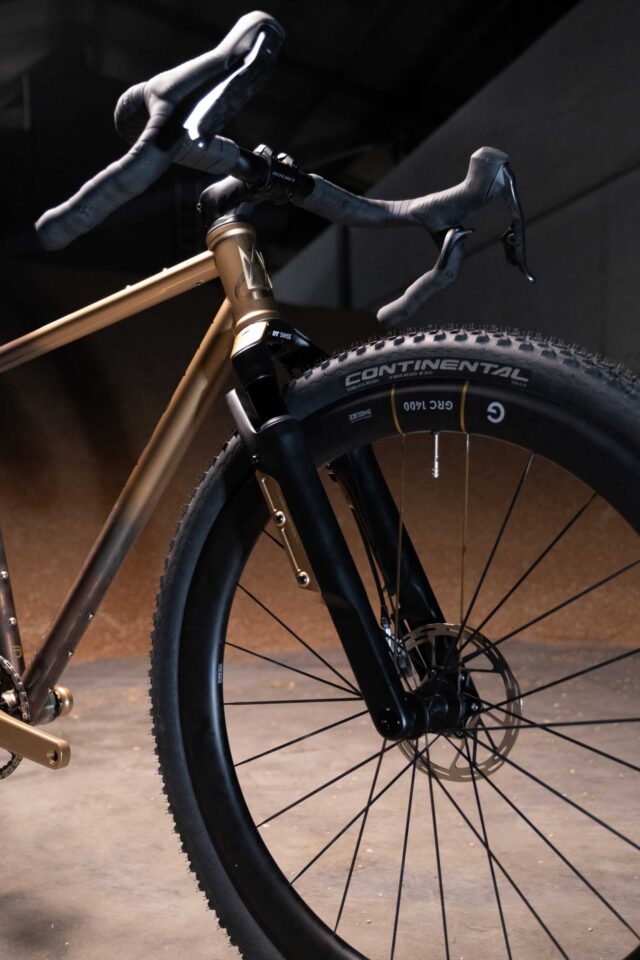 MASON x Barco Exposure