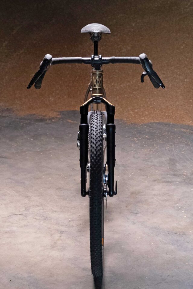 MASON x Barco Exposure