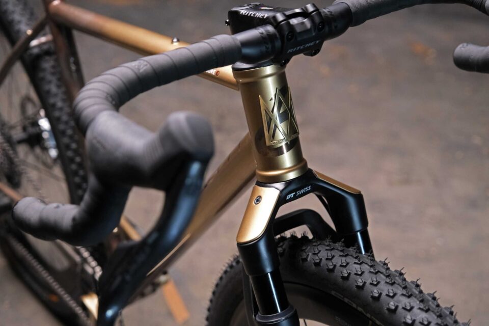 MASON x Barco Exposure