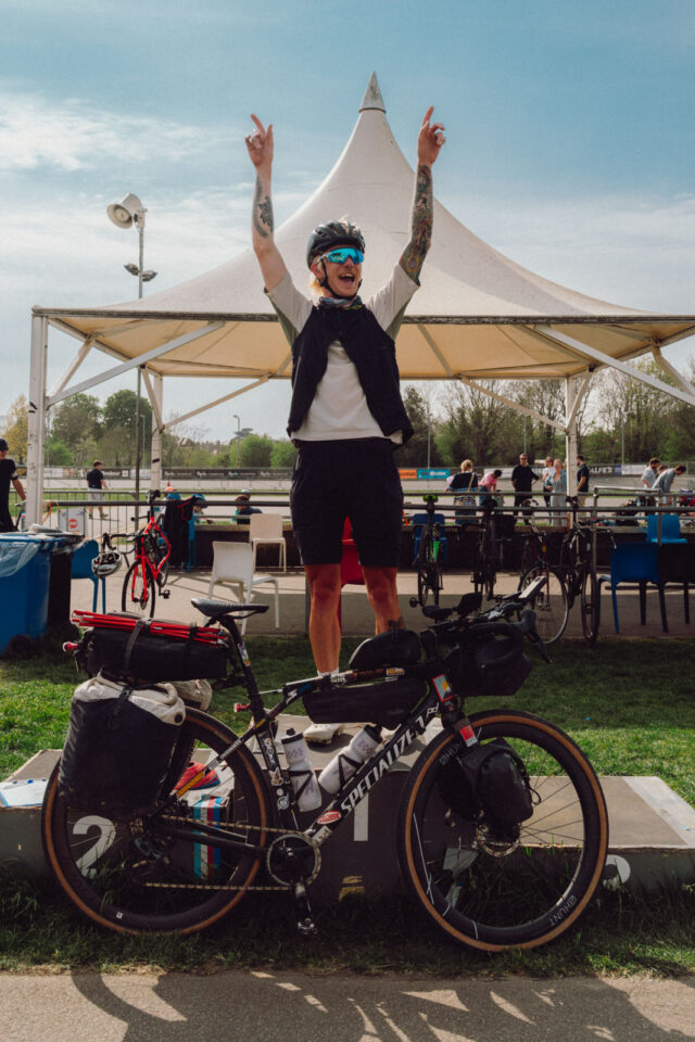 mind mapping part 3 film