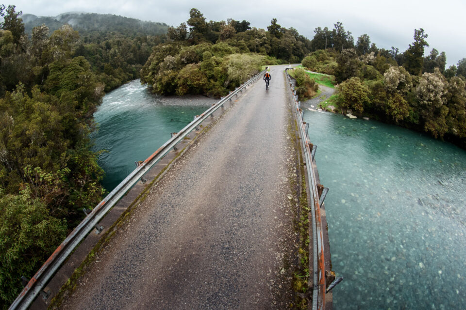 project double shake nz