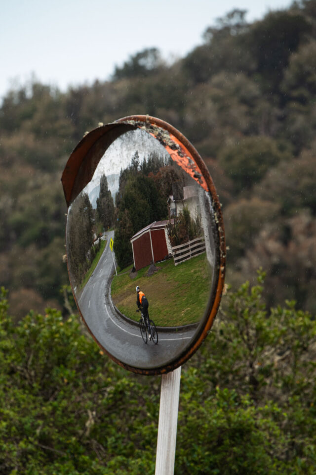 project double shake nz