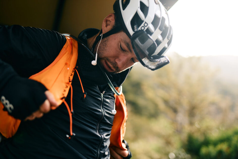 project double shake nz