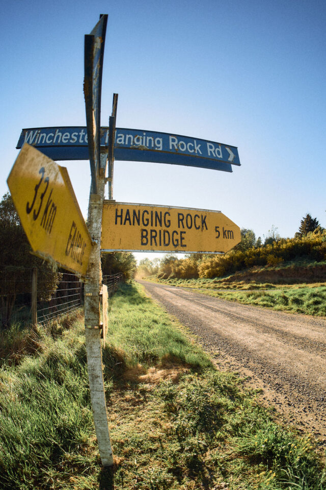 project double shake nz