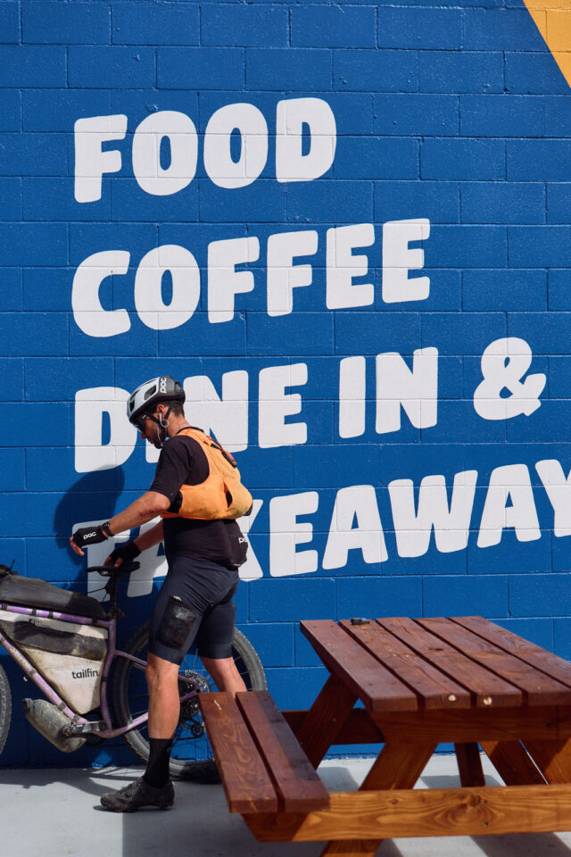 project double shake nz