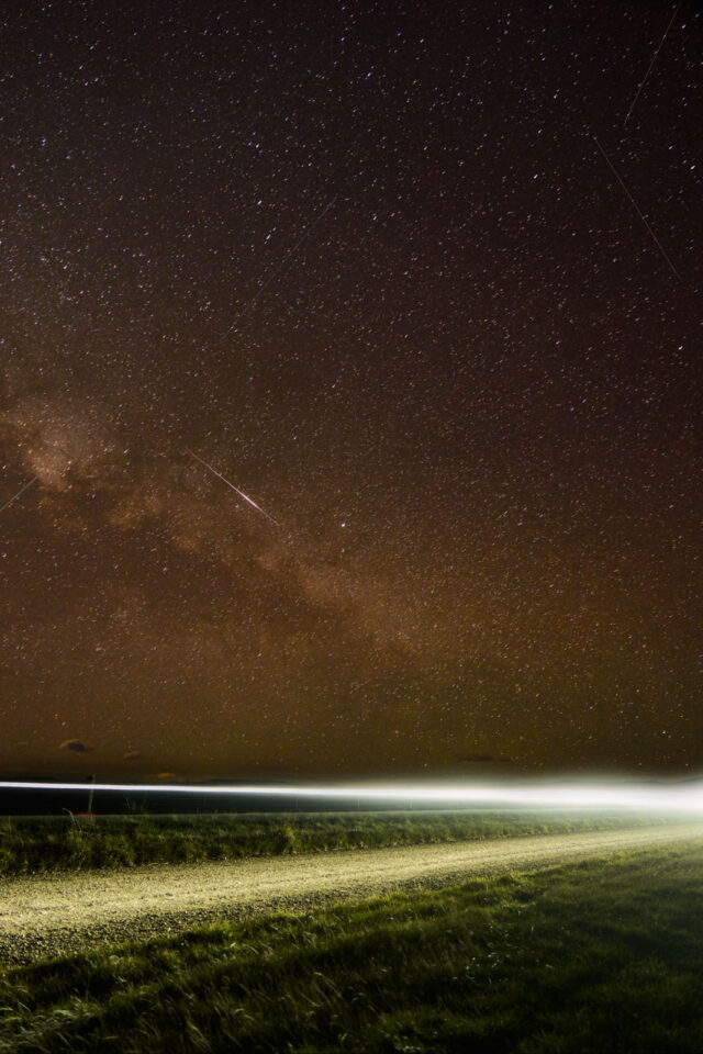 project double shake nz