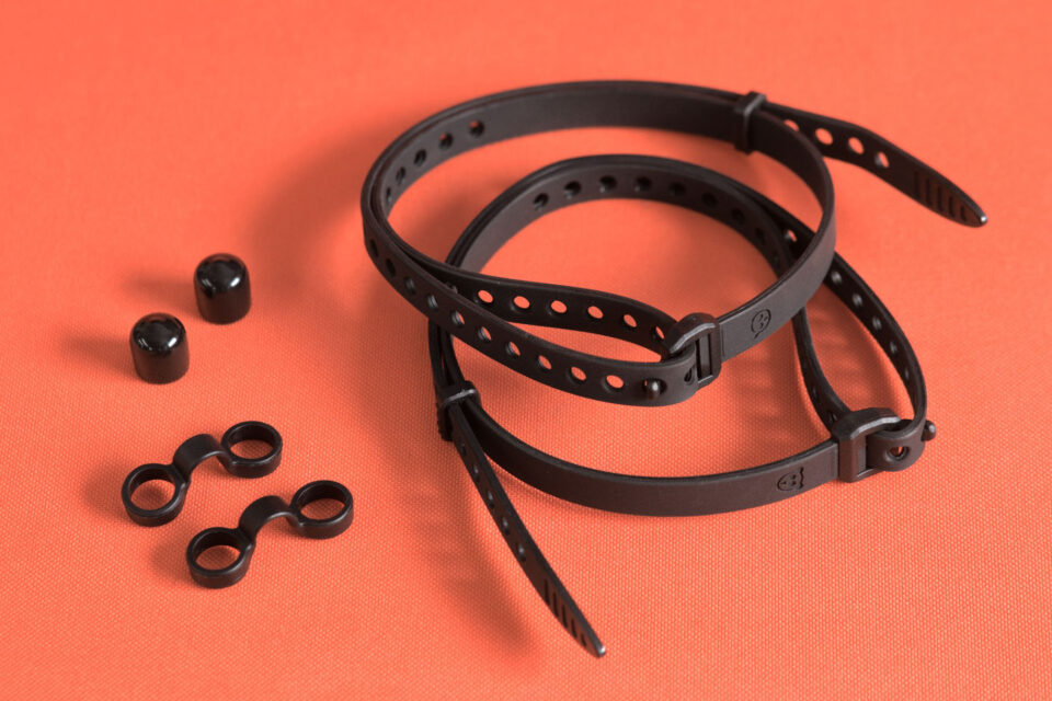 rogue panda tpu straps