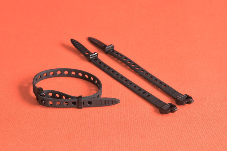 rogue panda tpu straps